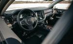 Volvo S60 T5 Momentum 2018 года (NA)